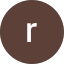 Randy S.